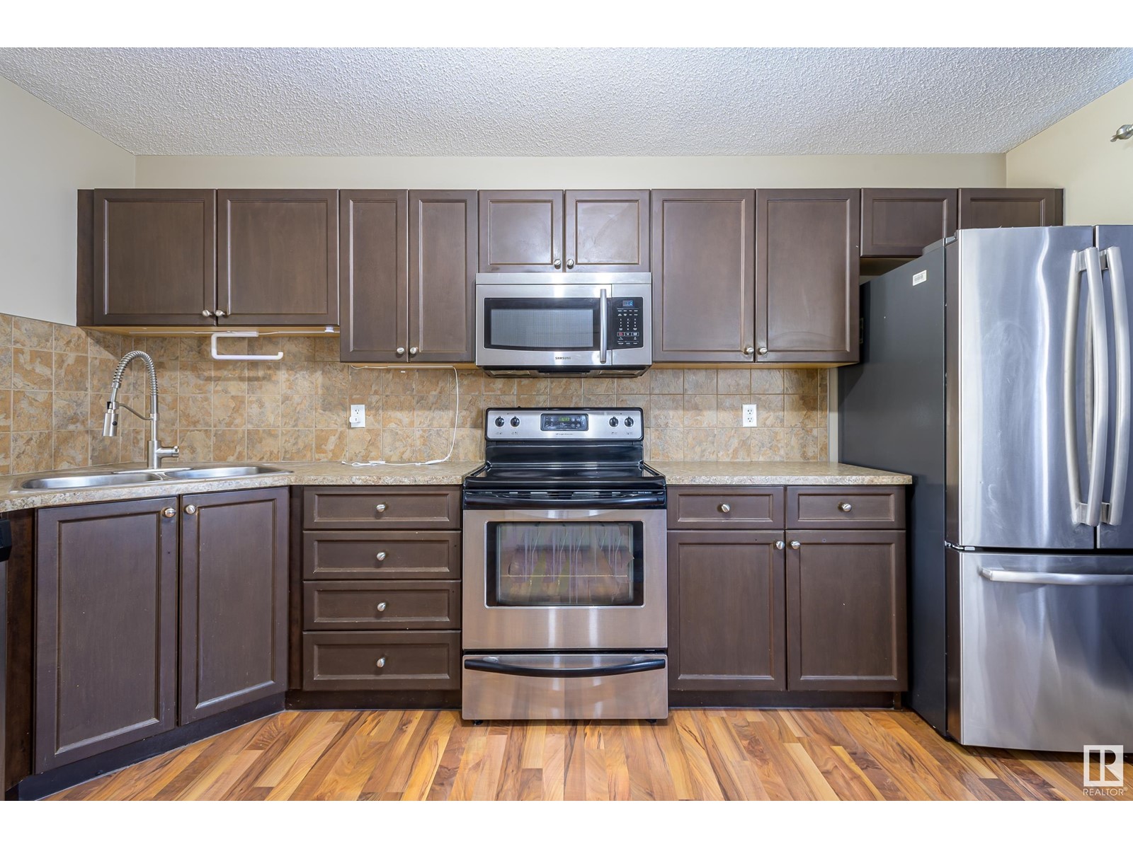 #3 6032 38 Av Nw, Edmonton, Alberta  T6L 0A4 - Photo 14 - E4426612