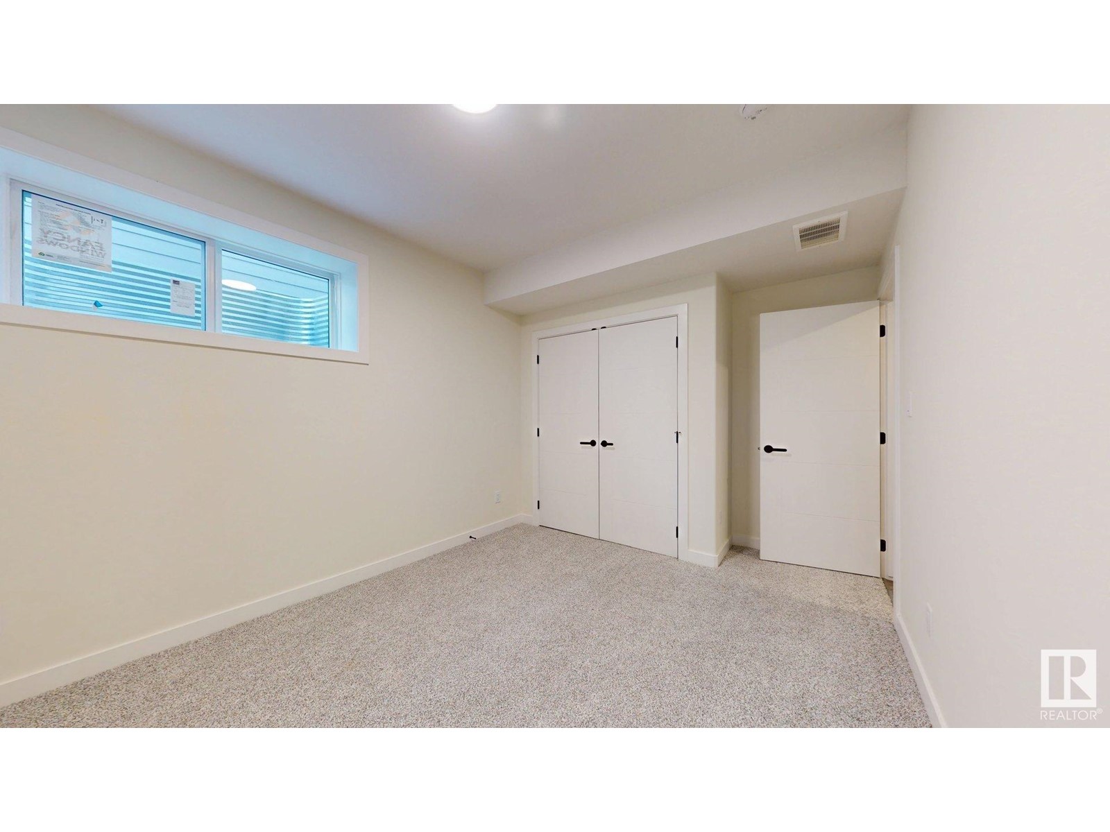 6724 Crawford Wy Sw, Edmonton, Alberta  T6W 1A6 - Photo 47 - E4434370