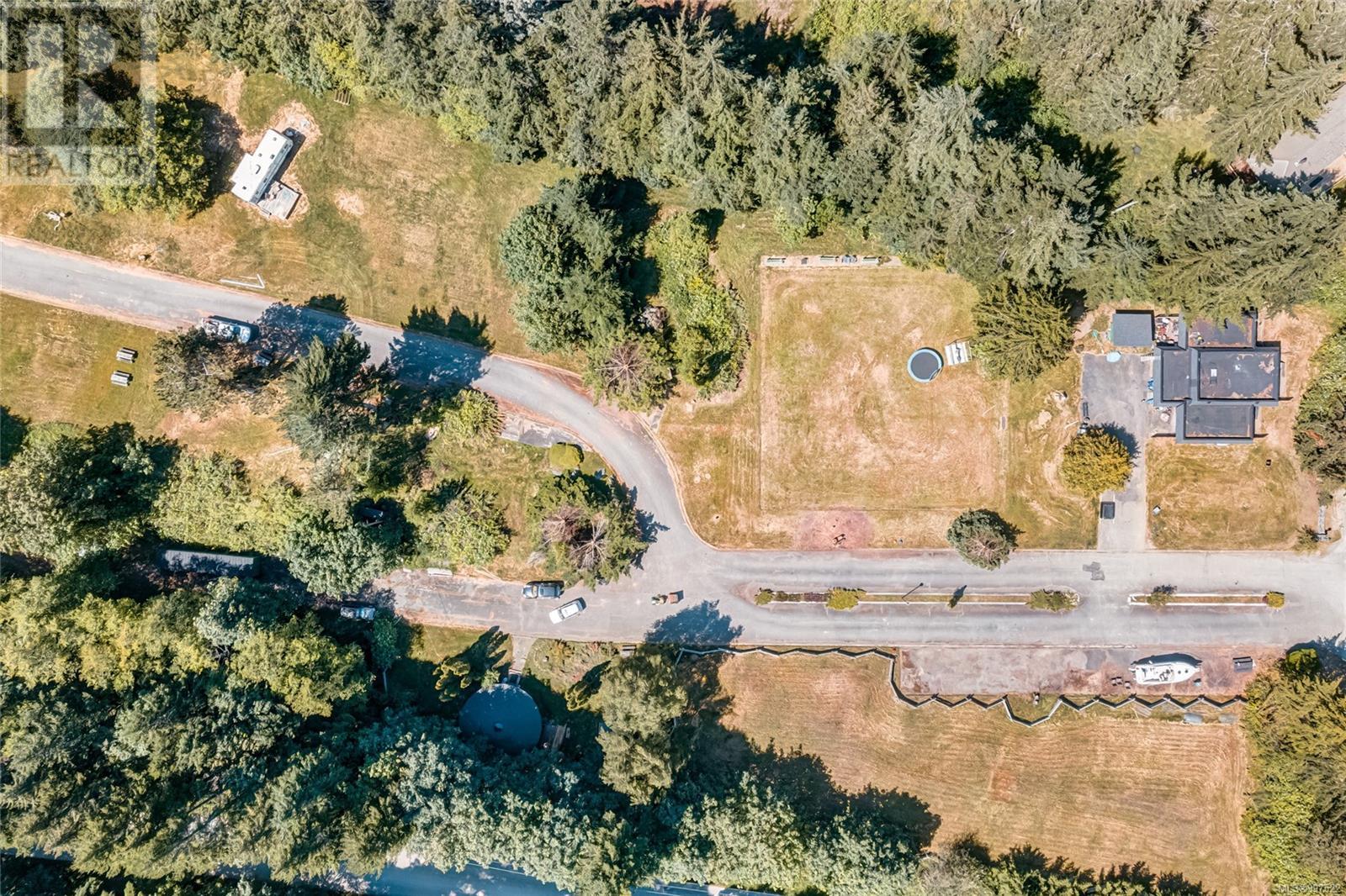 215 Easthom Rd, Gabriola Island, British Columbia  V0R 1X2 - Photo 6 - 997522