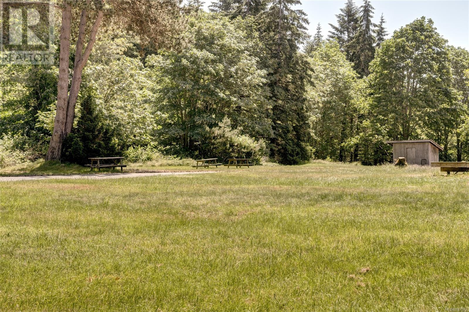 215 Easthom Rd, Gabriola Island, British Columbia  V0R 1X2 - Photo 23 - 997522