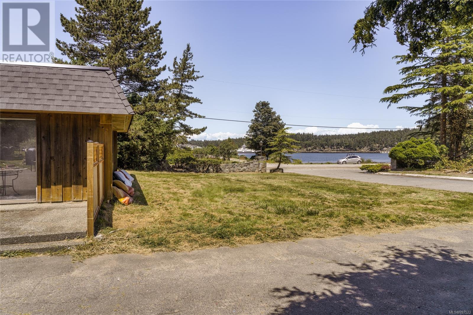 215 Easthom Rd, Gabriola Island, British Columbia  V0R 1X2 - Photo 41 - 997522