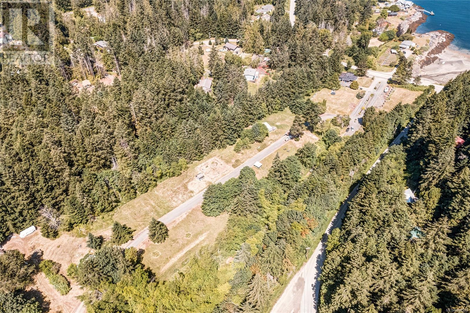 Property at 215 Easthom Rd image 1