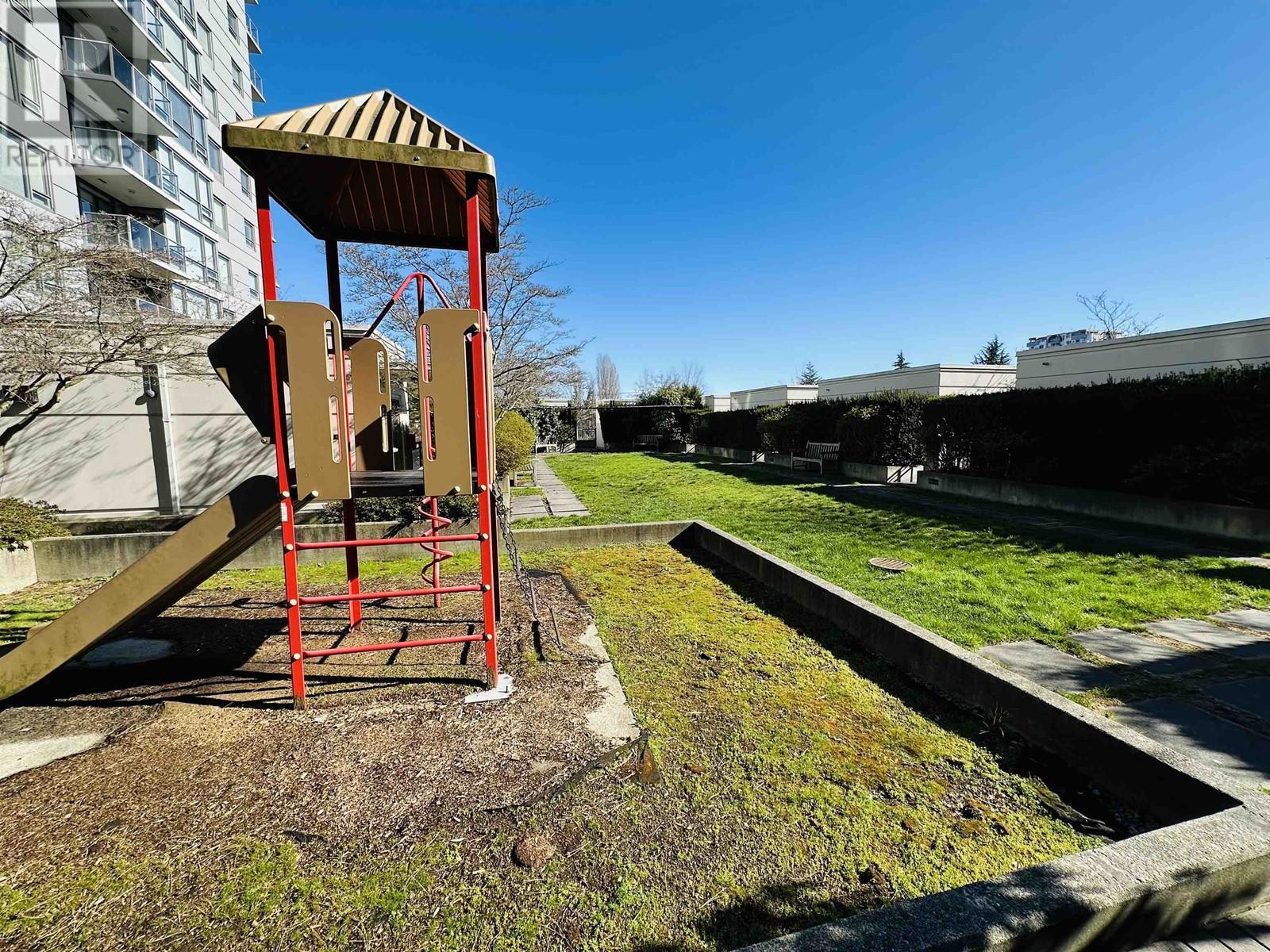 906 6351 Buswell Street, Richmond, British Columbia  V6Y 0A4 - Photo 19 - R2975995