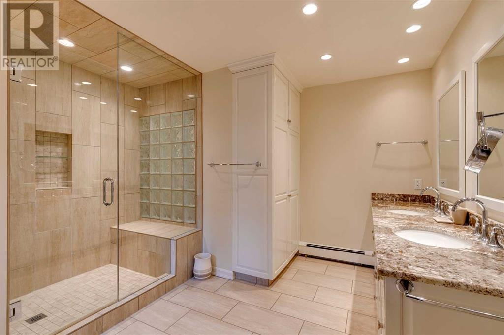 11 Eagle Ridge Place Sw, Calgary, Alberta  T2V 2V9 - Photo 25 - A2212037