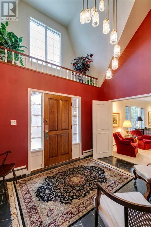 Property at 11 Eagle Ridge Place SW image 3