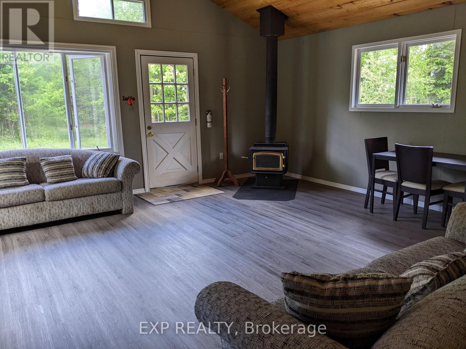 239 East Lake Road, Hastings Highlands, Ontario  K0L 2S0 - Photo 24 - X12122602