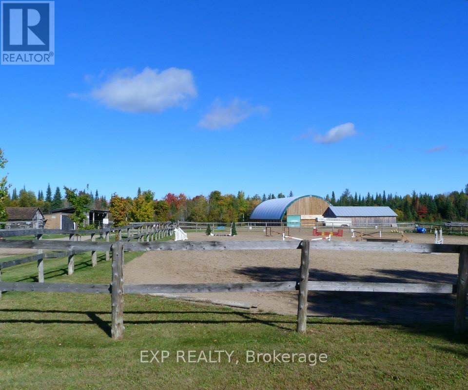 239 East Lake Road, Hastings Highlands, Ontario  K0L 2S0 - Photo 26 - X12122602