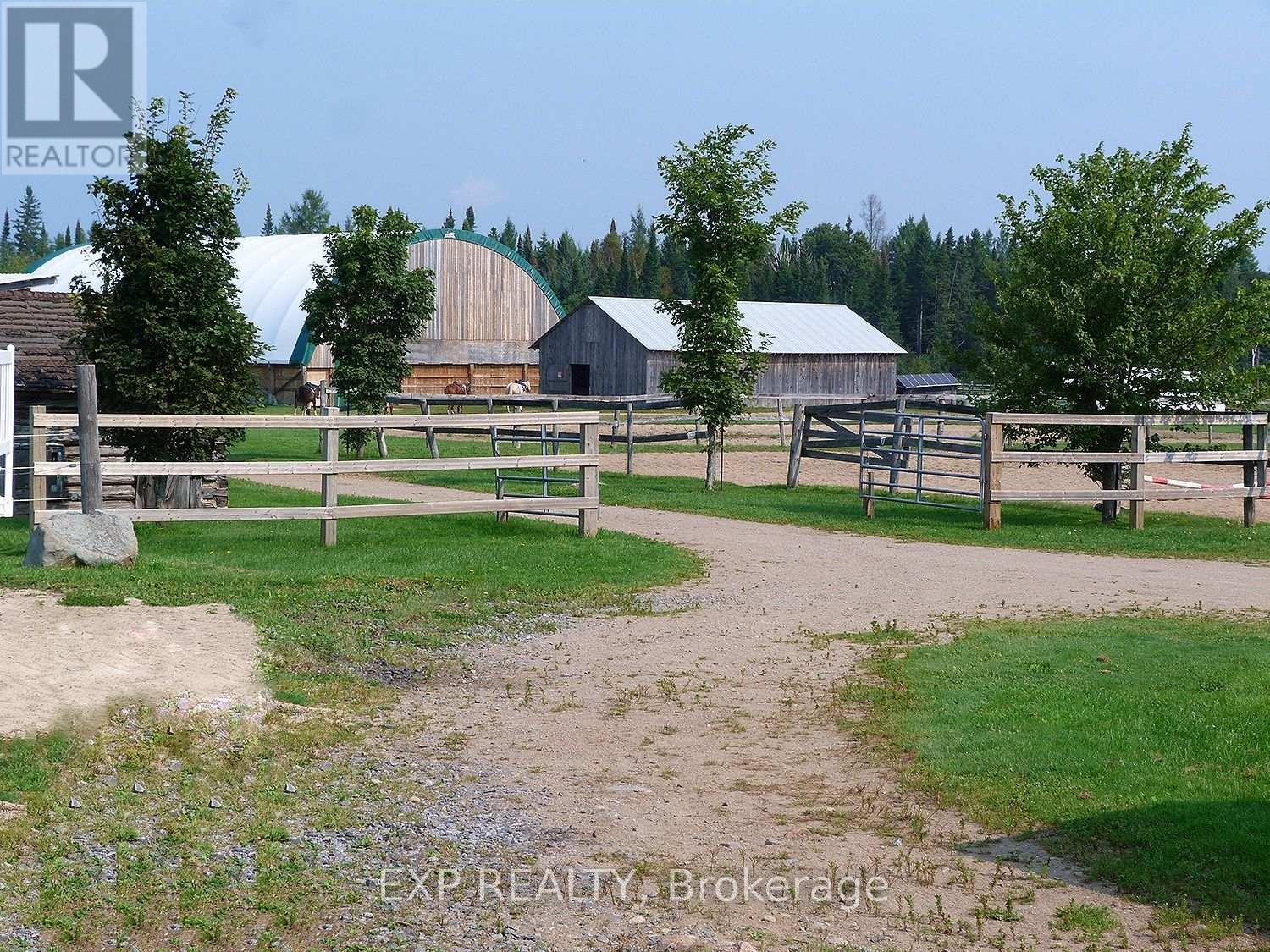 239 East Lake Road, Hastings Highlands, Ontario  K0L 2S0 - Photo 27 - X12122602