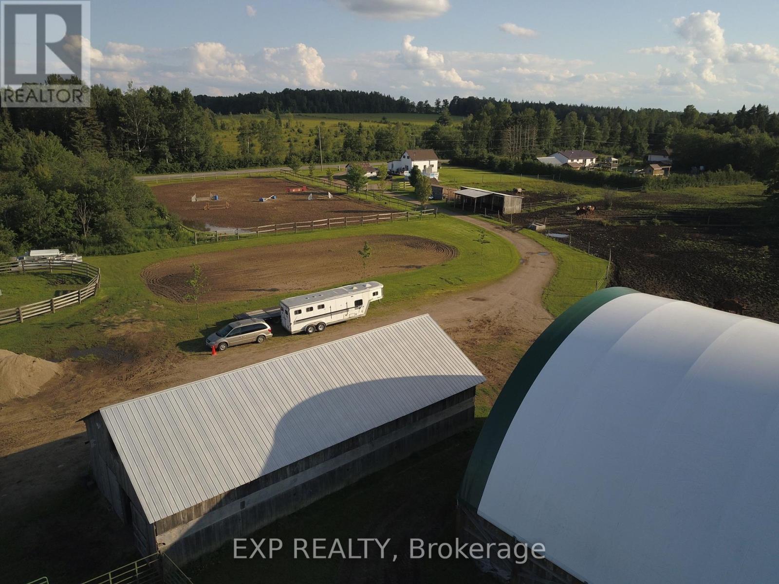 239 East Lake Road, Hastings Highlands, Ontario  K0L 2S0 - Photo 9 - X12122602