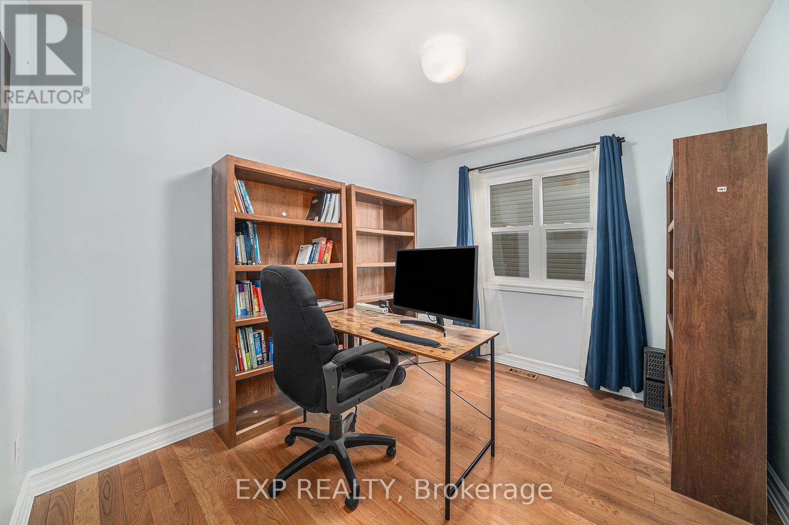 2161 Gardenway Drive, Ottawa, Ontario  K4A 3T5 - Photo 19 - X12122605