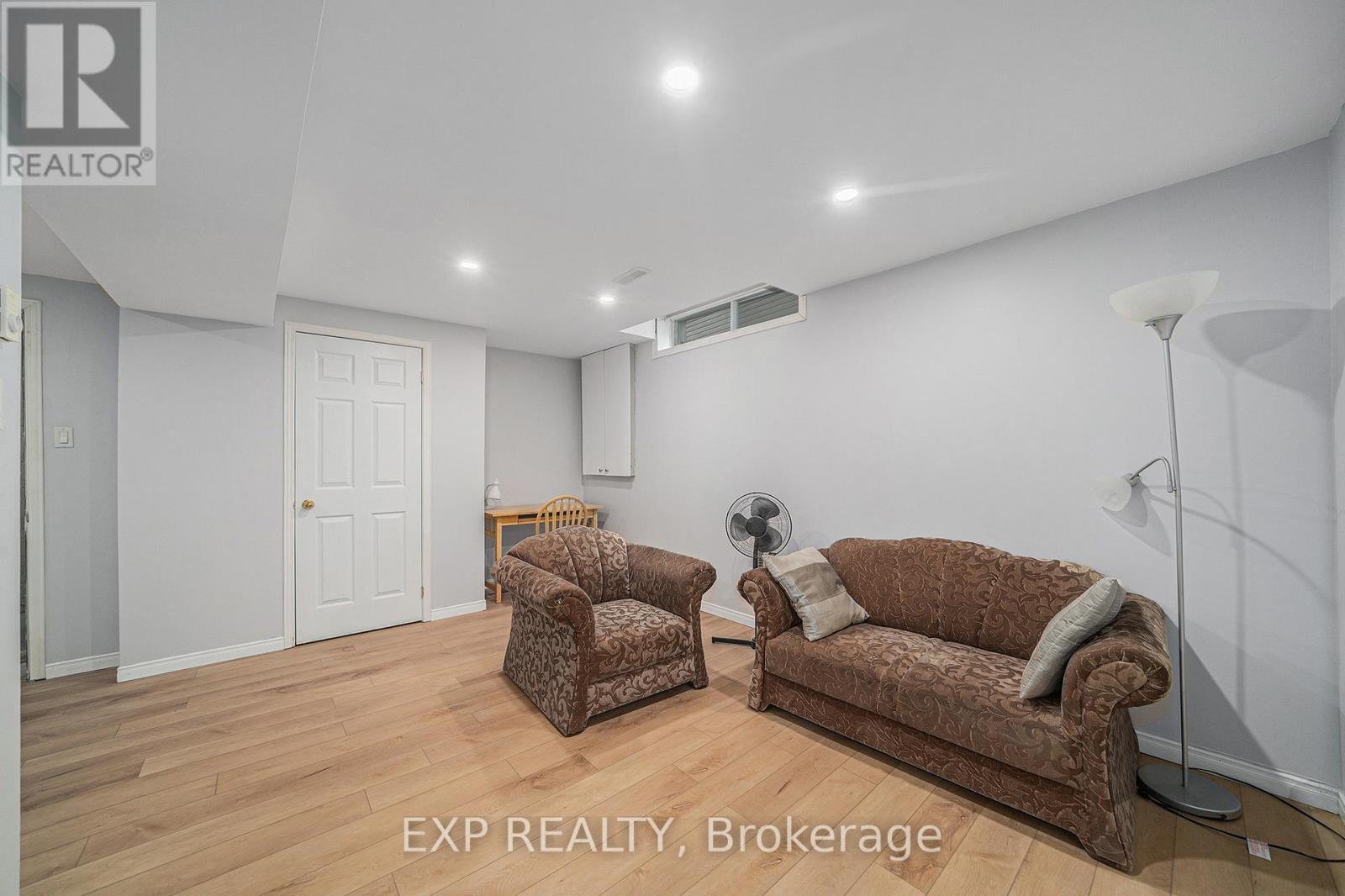 2161 Gardenway Drive, Ottawa, Ontario  K4A 3T5 - Photo 25 - X12122605