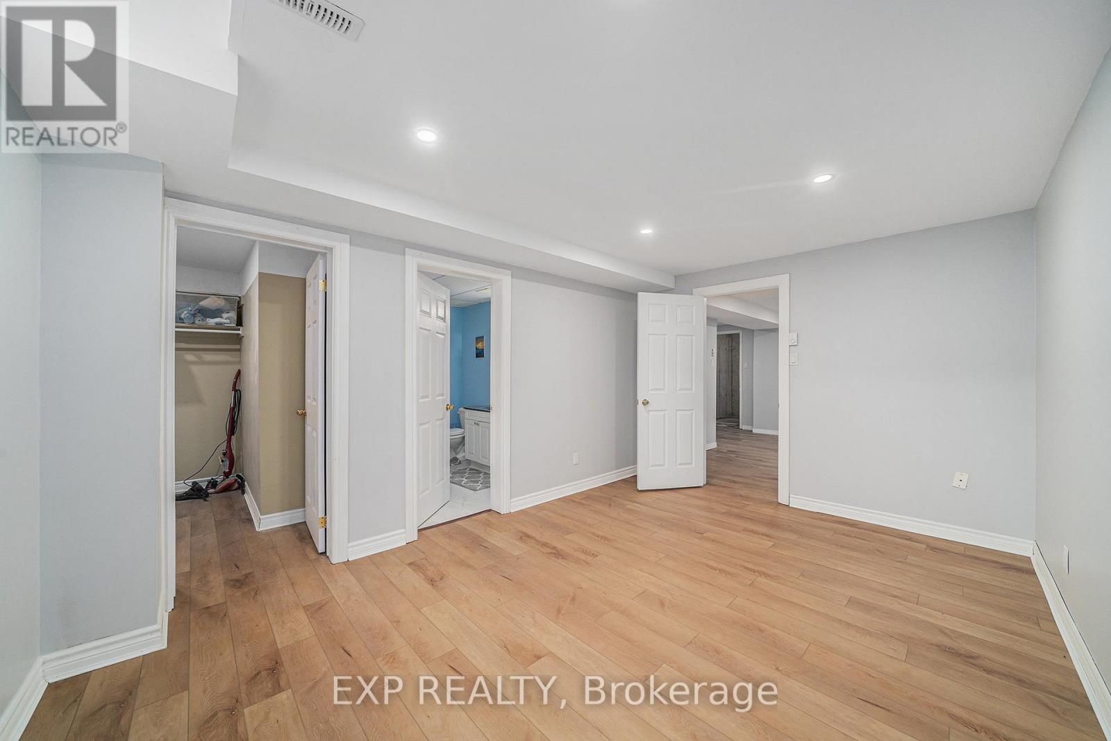 2161 Gardenway Drive, Ottawa, Ontario  K4A 3T5 - Photo 26 - X12122605