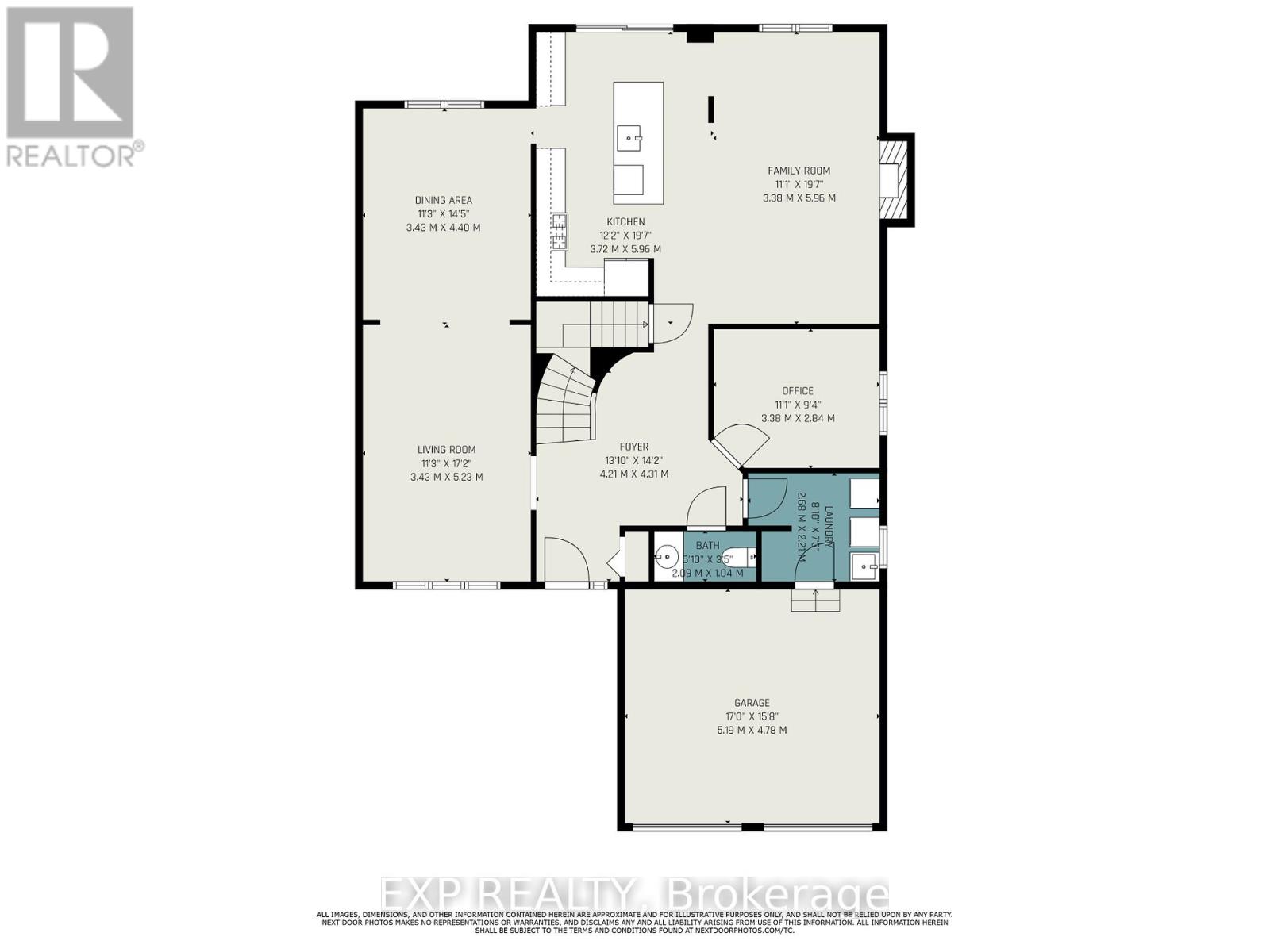 2161 Gardenway Drive, Ottawa, Ontario  K4A 3T5 - Photo 35 - X12122605