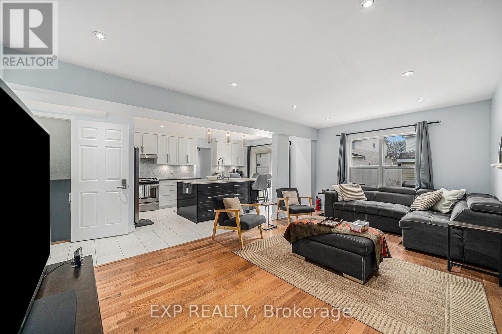 2161 Gardenway Drive, Ottawa, Ontario  K4A 3T5 - Photo 9 - X12122605