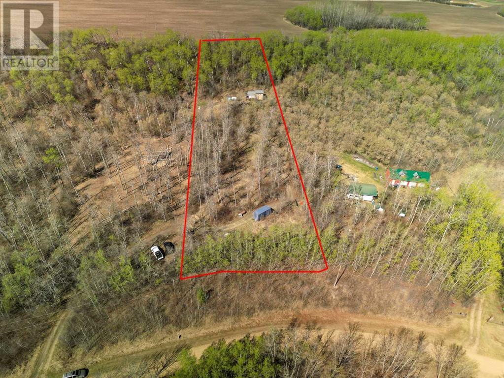 44101 #342 Range Road 214, Rural Camrose County, Alberta  T0B 1M0 - Photo 32 - A2216095