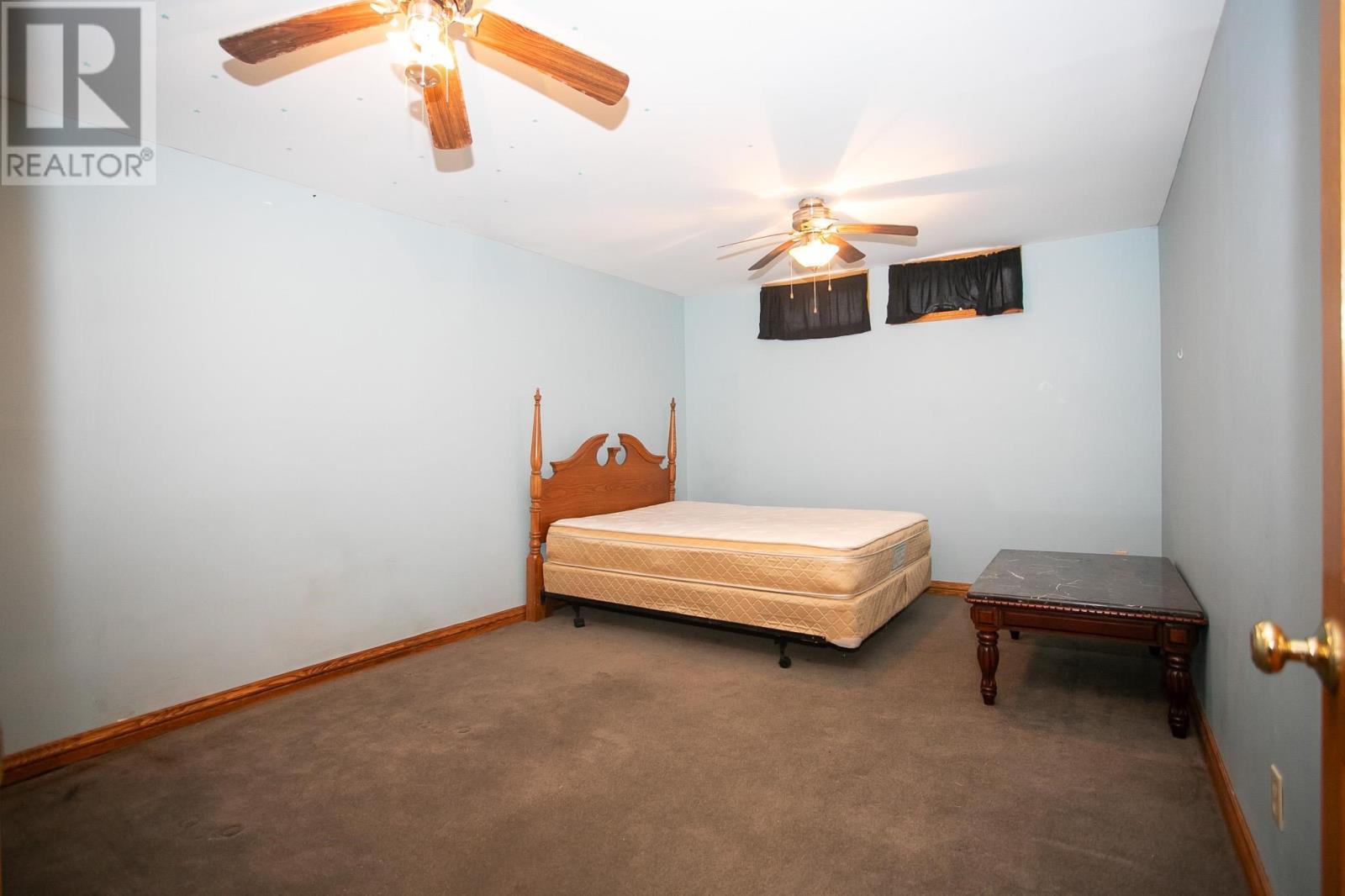 178 Panoramic Dr, Sault Ste. Marie, Ontario  P6B 6E3 - Photo 24 - SM250939