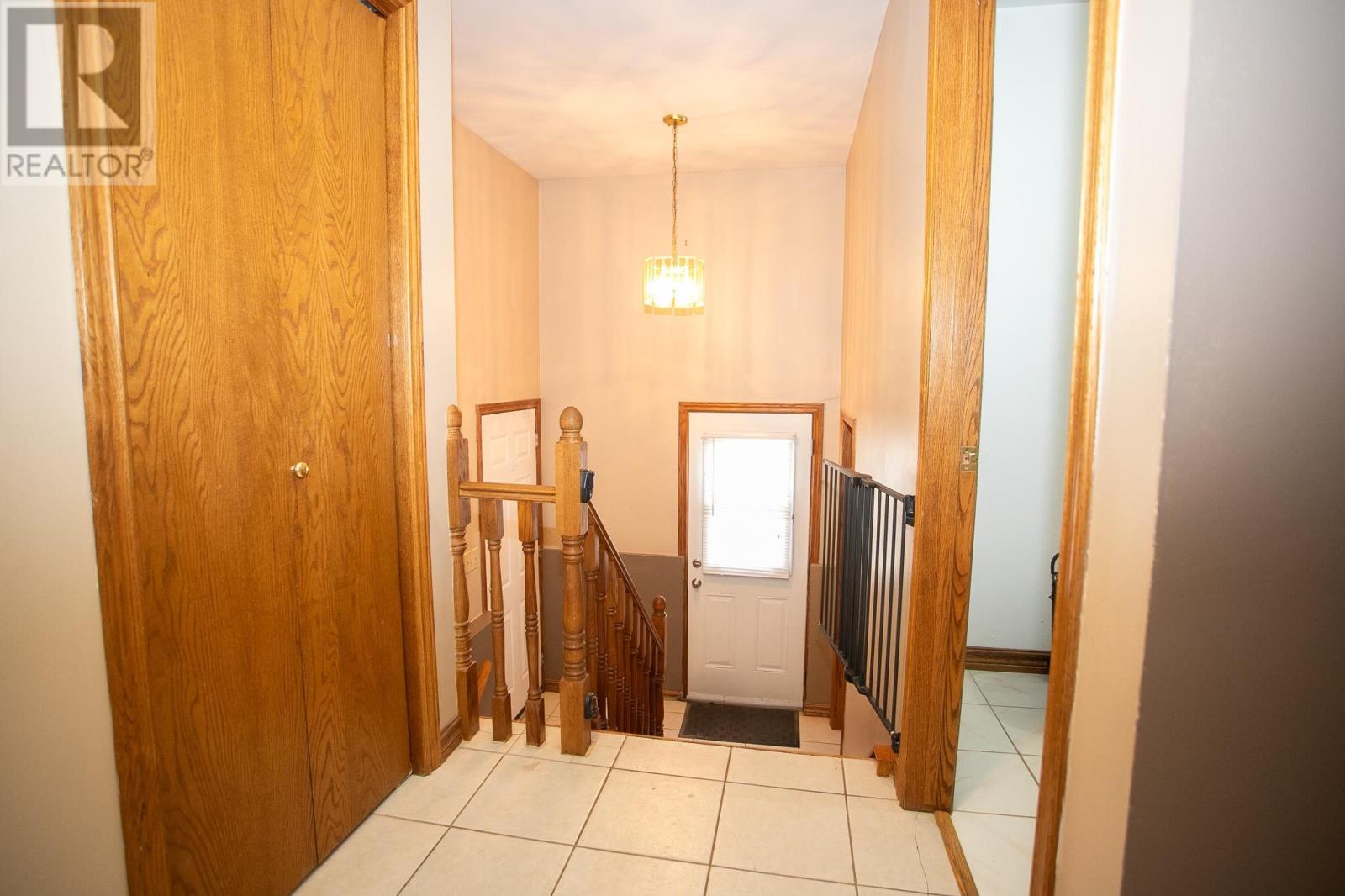 178 Panoramic Dr, Sault Ste. Marie, Ontario  P6B 6E3 - Photo 25 - SM250939