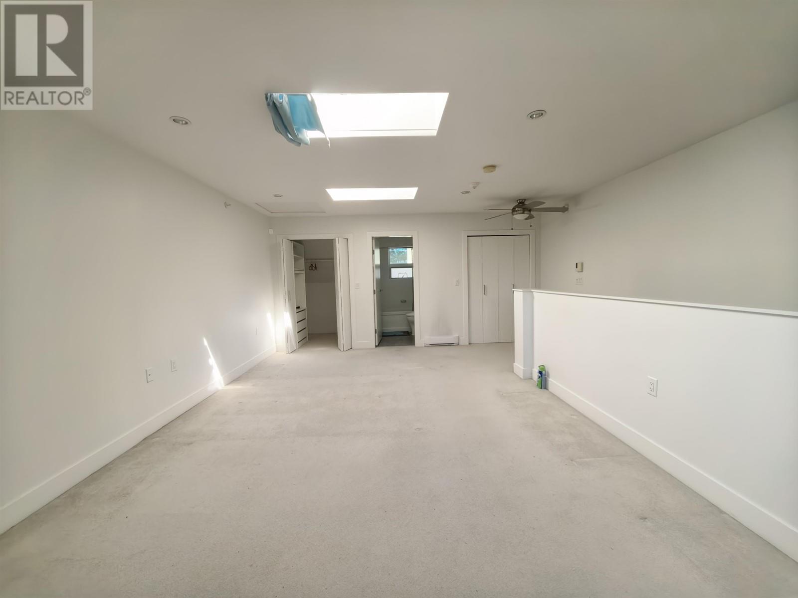 306 1768 55a Street, Delta, British Columbia  V4M 0A9 - Photo 16 - R2990817