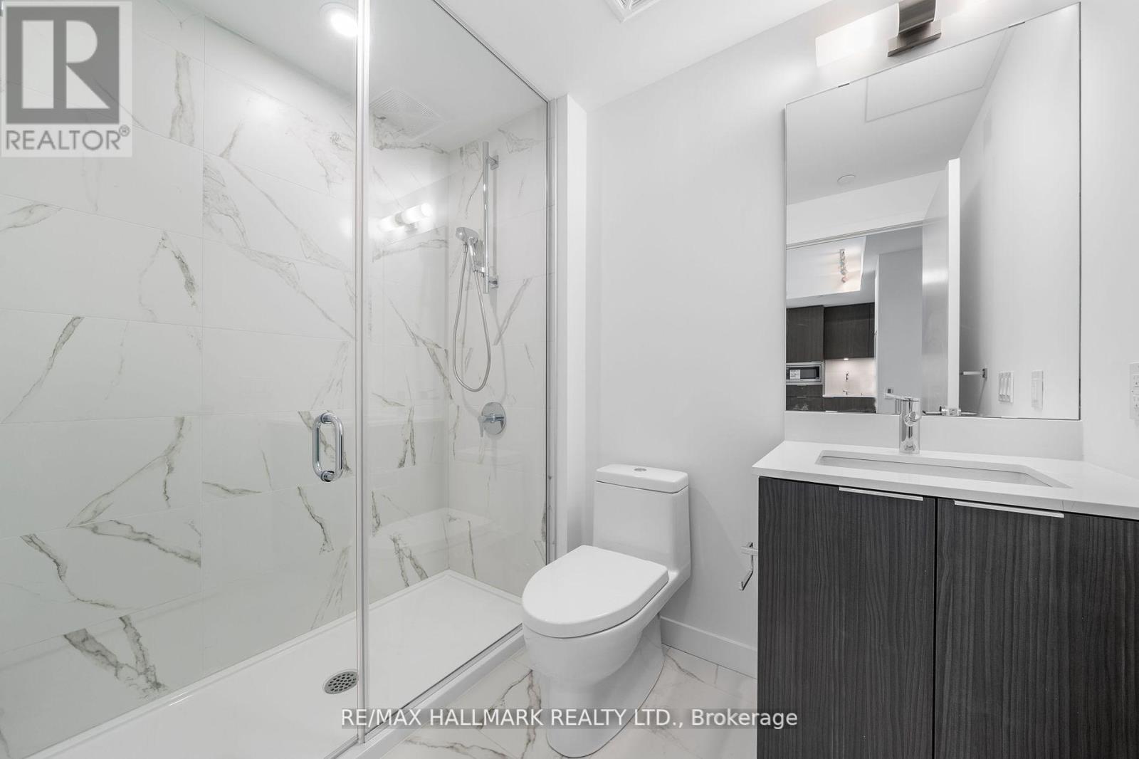 N2708 - 7 Golden Lion Heights, Toronto, Ontario  M2M 0C1 - Photo 8 - C12122597