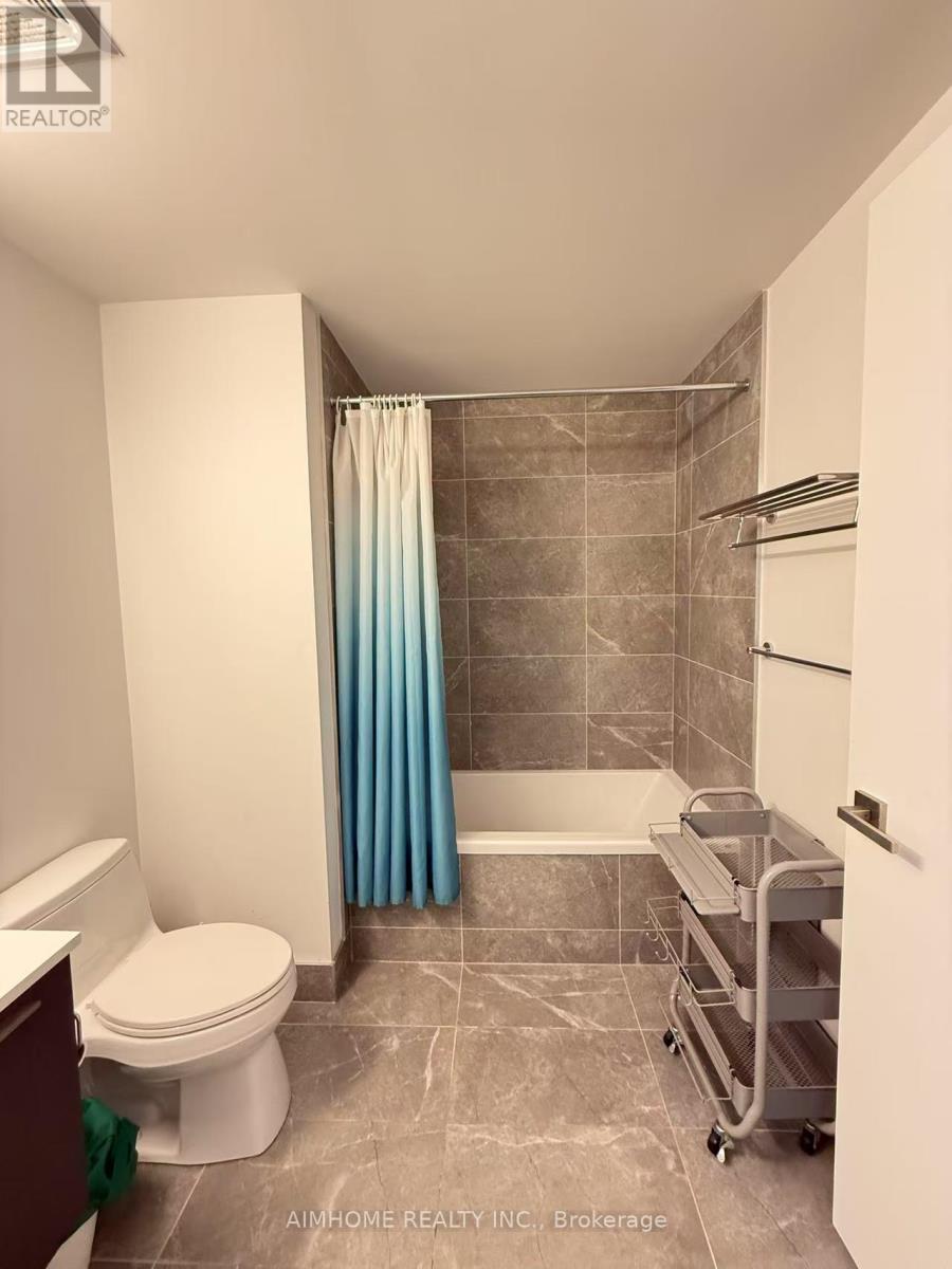 2209 - 3 Gloucester Street, Toronto, Ontario  M4Y 0C6 - Photo 14 - C12121817