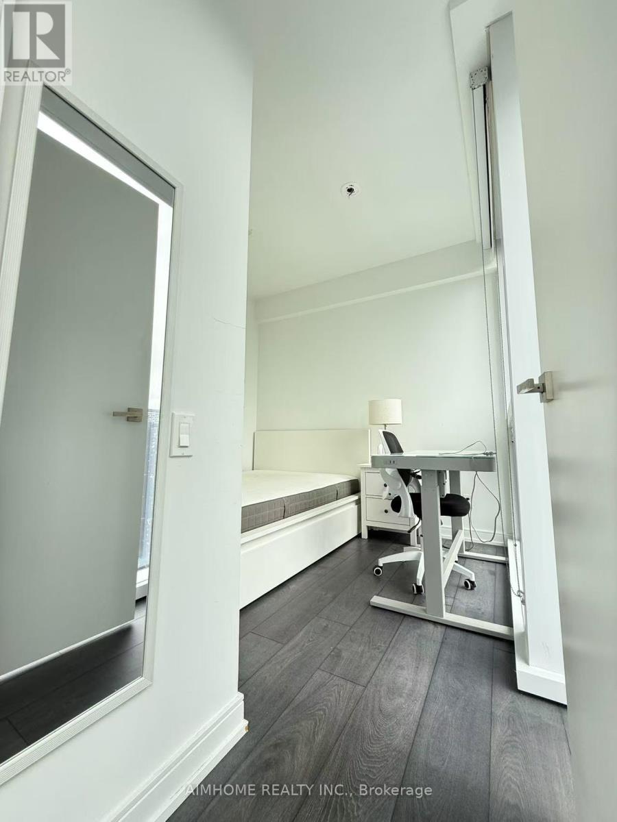 2209 - 3 Gloucester Street, Toronto, Ontario  M4Y 0C6 - Photo 11 - C12121817
