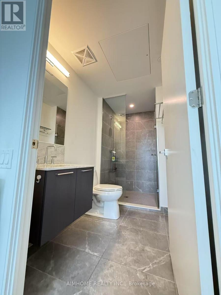 2209 - 3 Gloucester Street, Toronto, Ontario  M4Y 0C6 - Photo 17 - C12121817