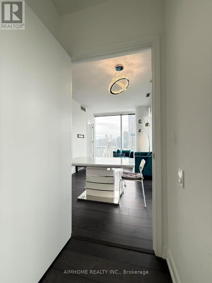 2209 - 3 Gloucester Street, Toronto, Ontario  M4Y 0C6 - Photo 19 - C12121817