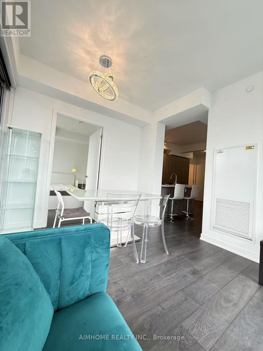 2209 - 3 Gloucester Street, Toronto, Ontario  M4Y 0C6 - Photo 30 - C12121817
