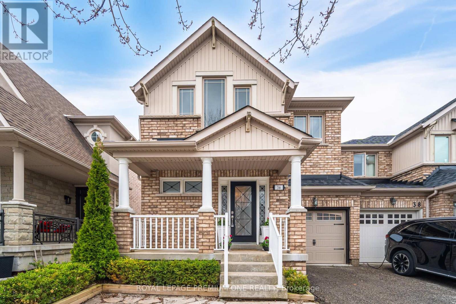 Property at 36 HOLTBY ROAD image 1