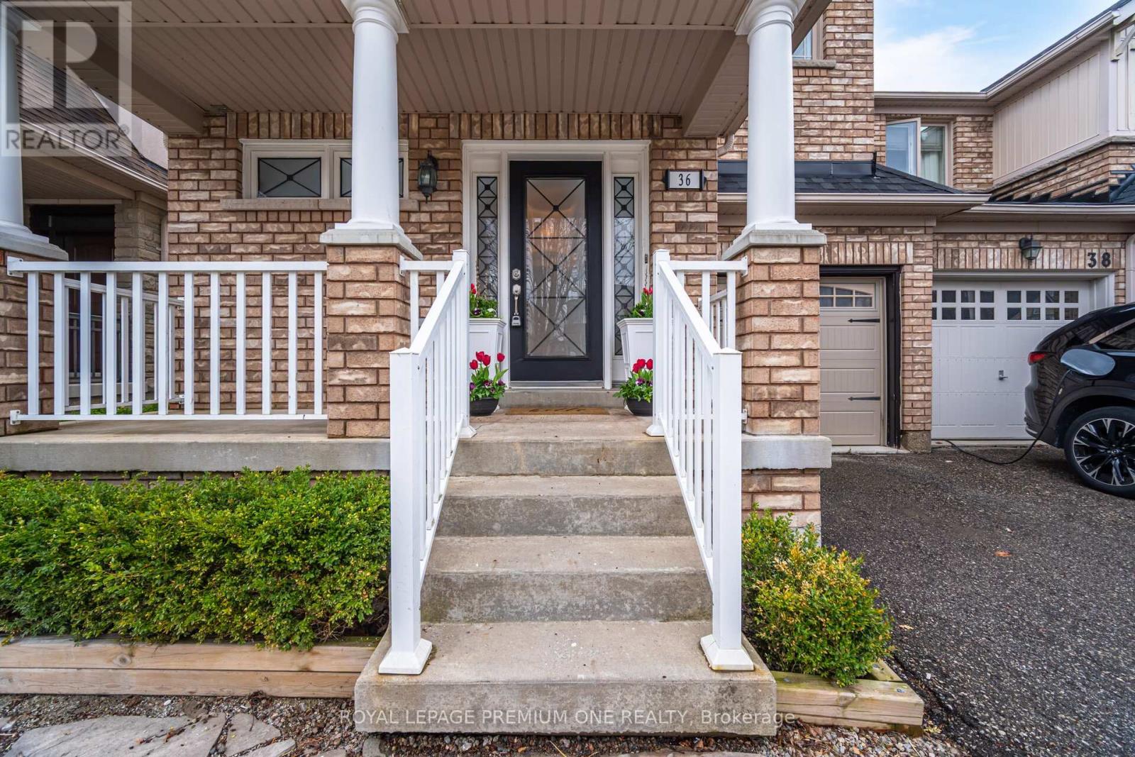 Property at 36 HOLTBY ROAD image 2