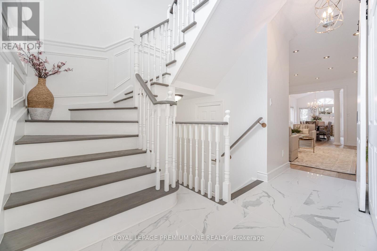Property at 36 HOLTBY ROAD image 3