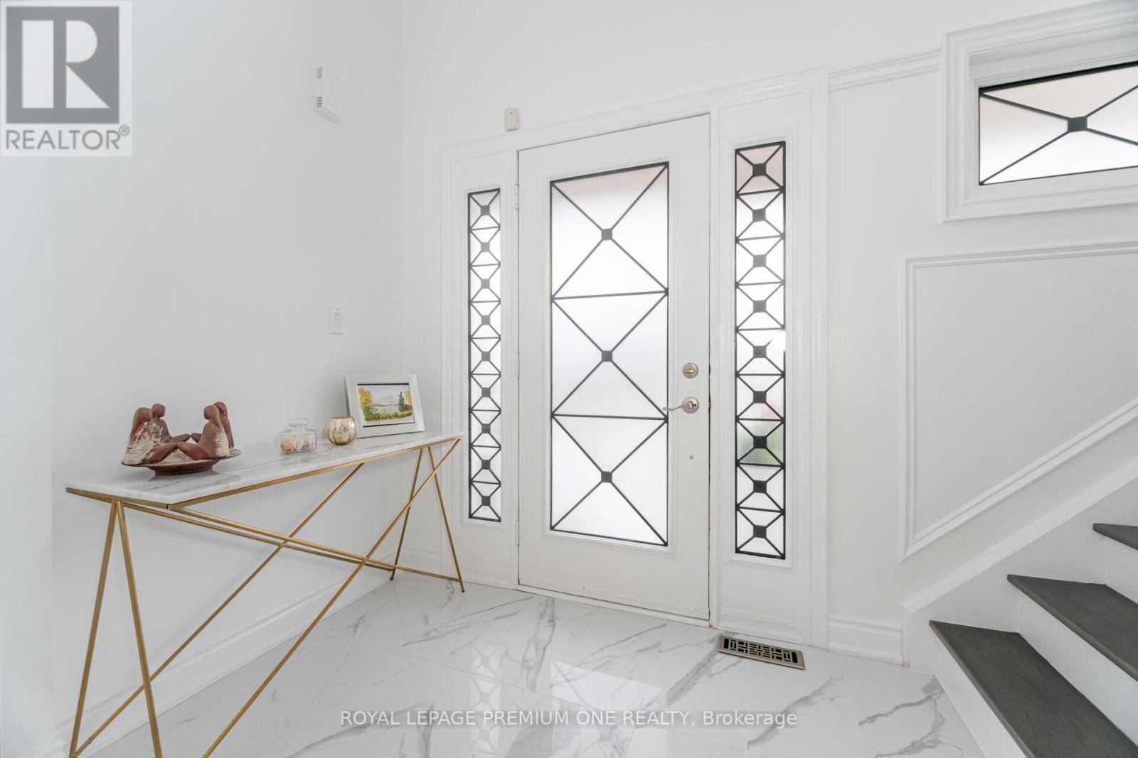 Property at 36 HOLTBY ROAD image 5
