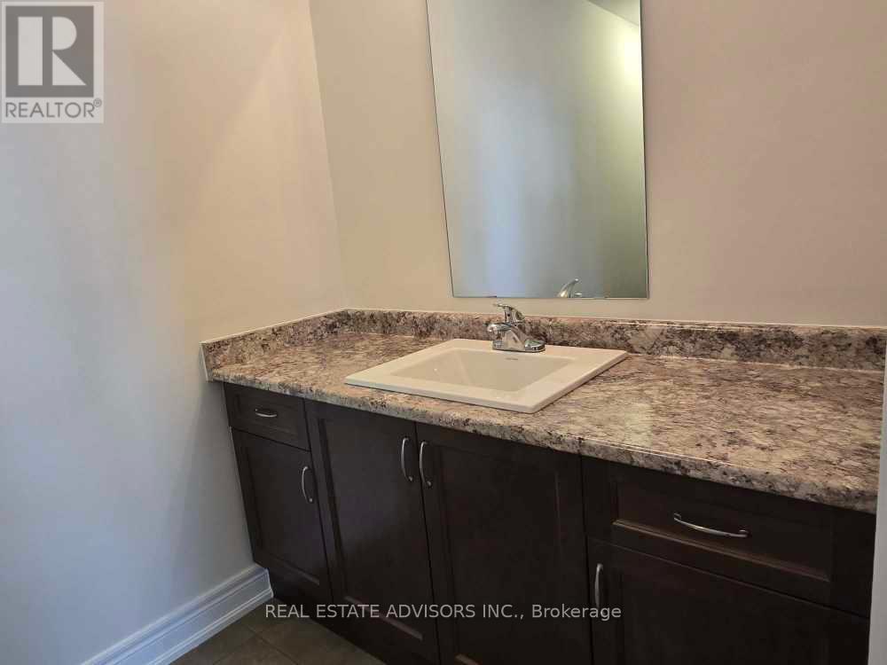 135 Ben Sinclair Avenue, East Gwillimbury, Ontario  L9N 0S3 - Photo 30 - N12122615