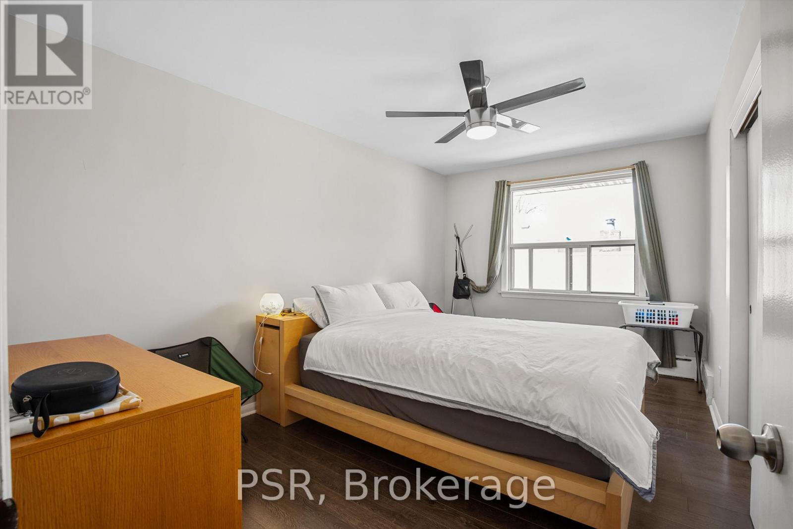 Upper - 35 Twenty Fourth Street, Toronto (Long Branch), Ontario  M8V 3N3 - Photo 9 - W12122600