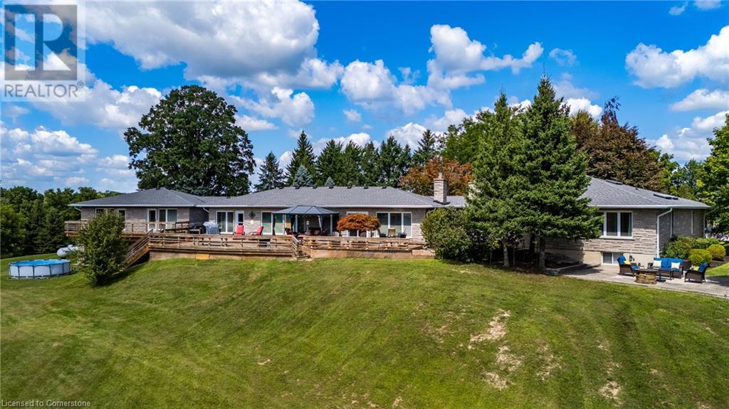 1285 Cockshutt Road, Renton, Ontario  N3Y 4K3 - Photo 47 - 40723400