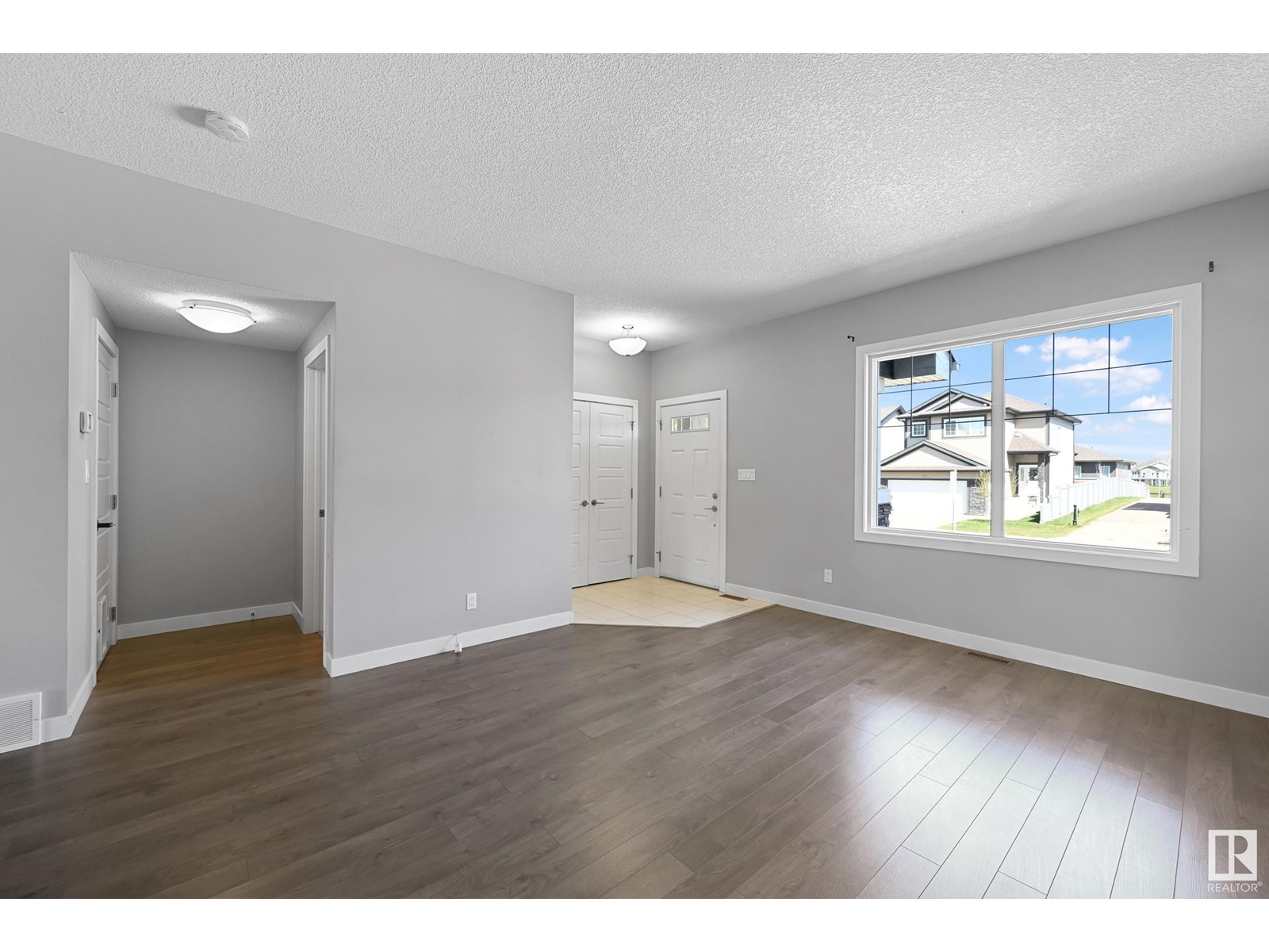 17 Redding Wy, Fort Saskatchewan, Alberta  T8L 0S7 - Photo 5 - E4434372