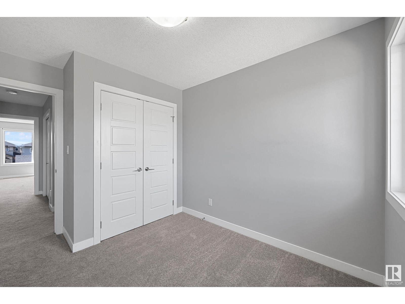 17 Redding Wy, Fort Saskatchewan, Alberta  T8L 0S7 - Photo 20 - E4434372