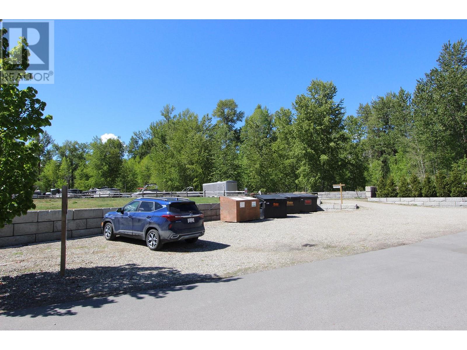 69 Cottonwood Drive, Lee Creek, British Columbia  V0E 1M1 - Photo 38 - 10339982