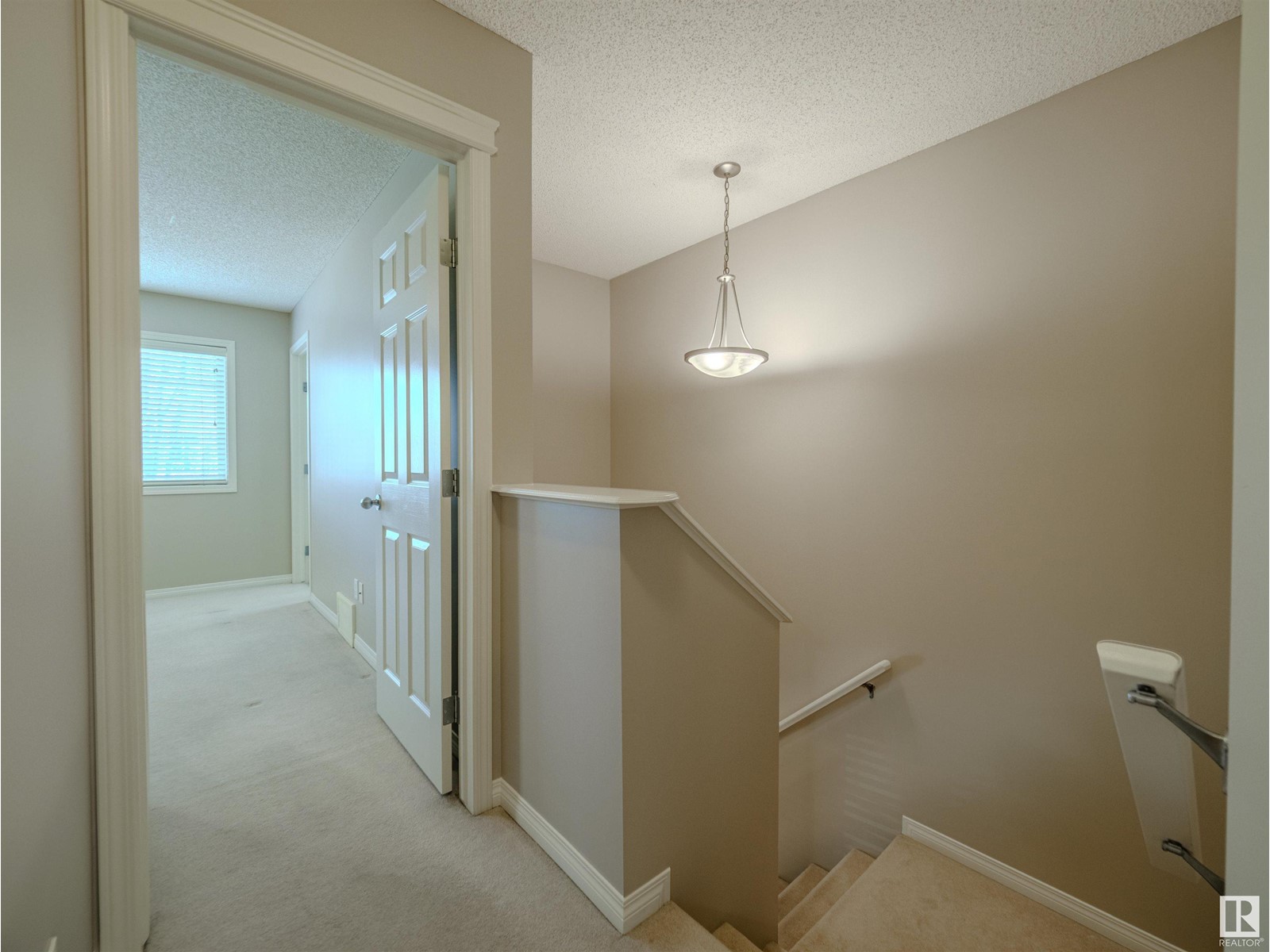 1963 119 St Sw, Edmonton, Alberta  T6W 0E3 - Photo 30 - E4433089