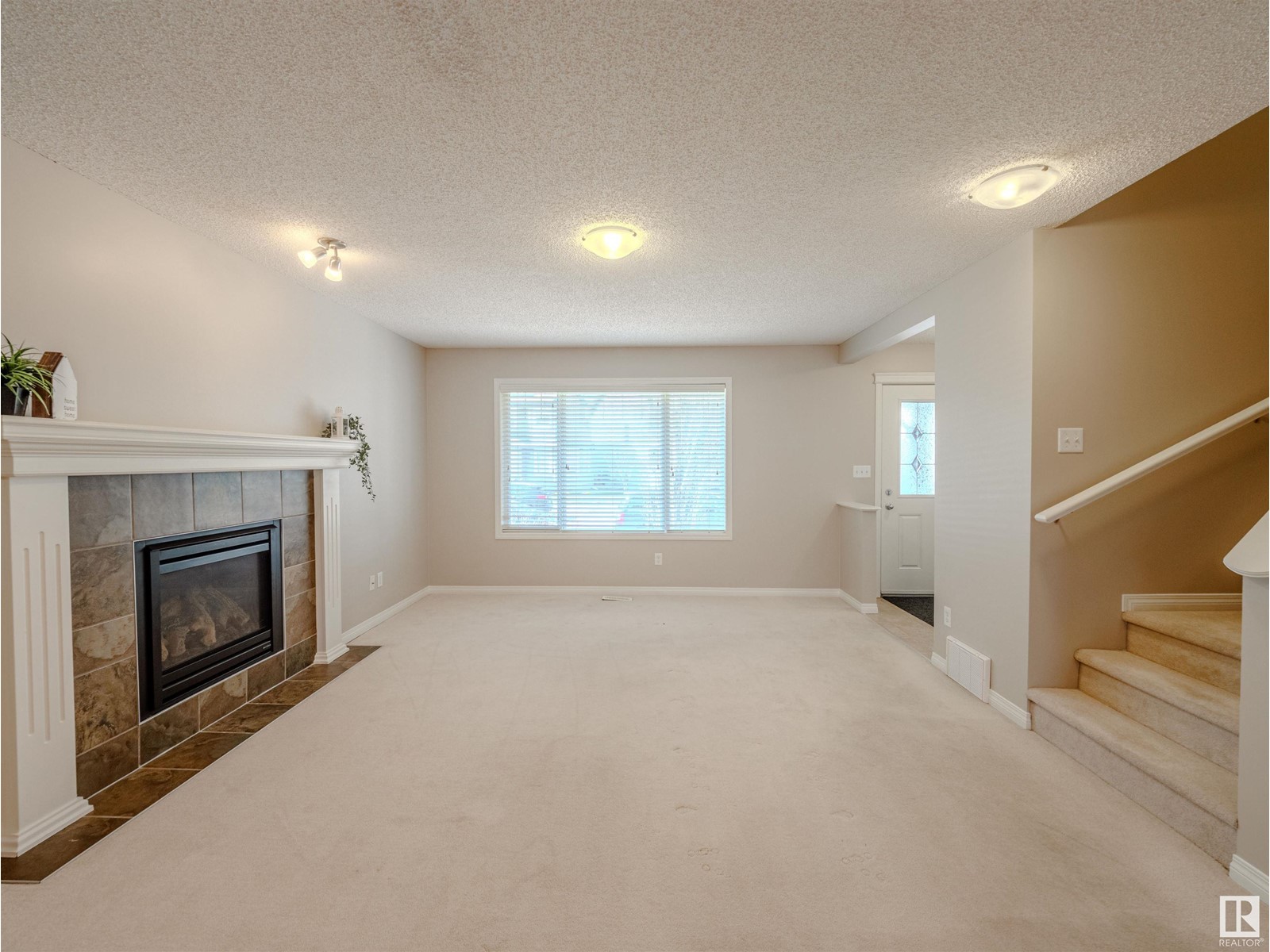 1963 119 St Sw, Edmonton, Alberta  T6W 0E3 - Photo 11 - E4433089