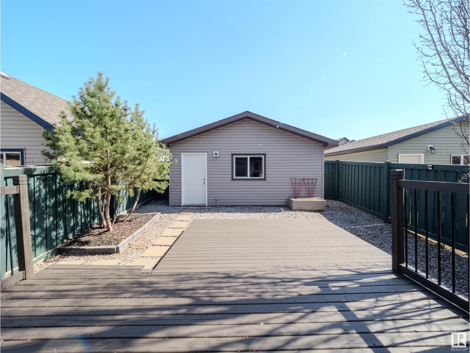 1963 119 St Sw, Edmonton, Alberta  T6W 0E3 - Photo 64 - E4433089