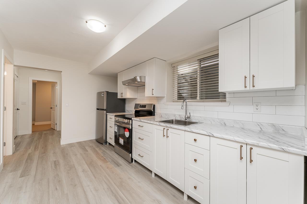 19159 70 Avenue, Surrey, British Columbia  V4N 0A6 - Photo 22 - R2996474