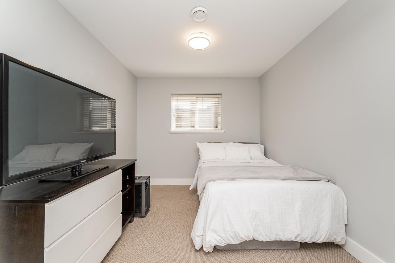 19159 70 Avenue, Surrey, British Columbia  V4N 0A6 - Photo 23 - R2996474