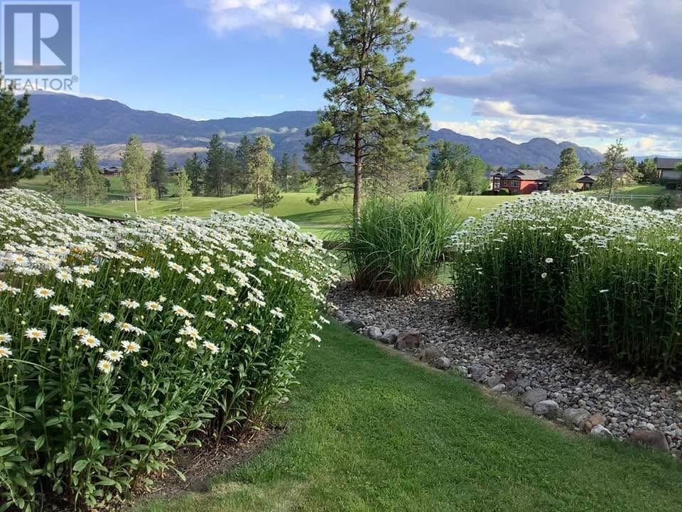 3533 Carrington Road Unit# 106, Westbank, British Columbia  V4T 2Z9 - Photo 23 - 10343118