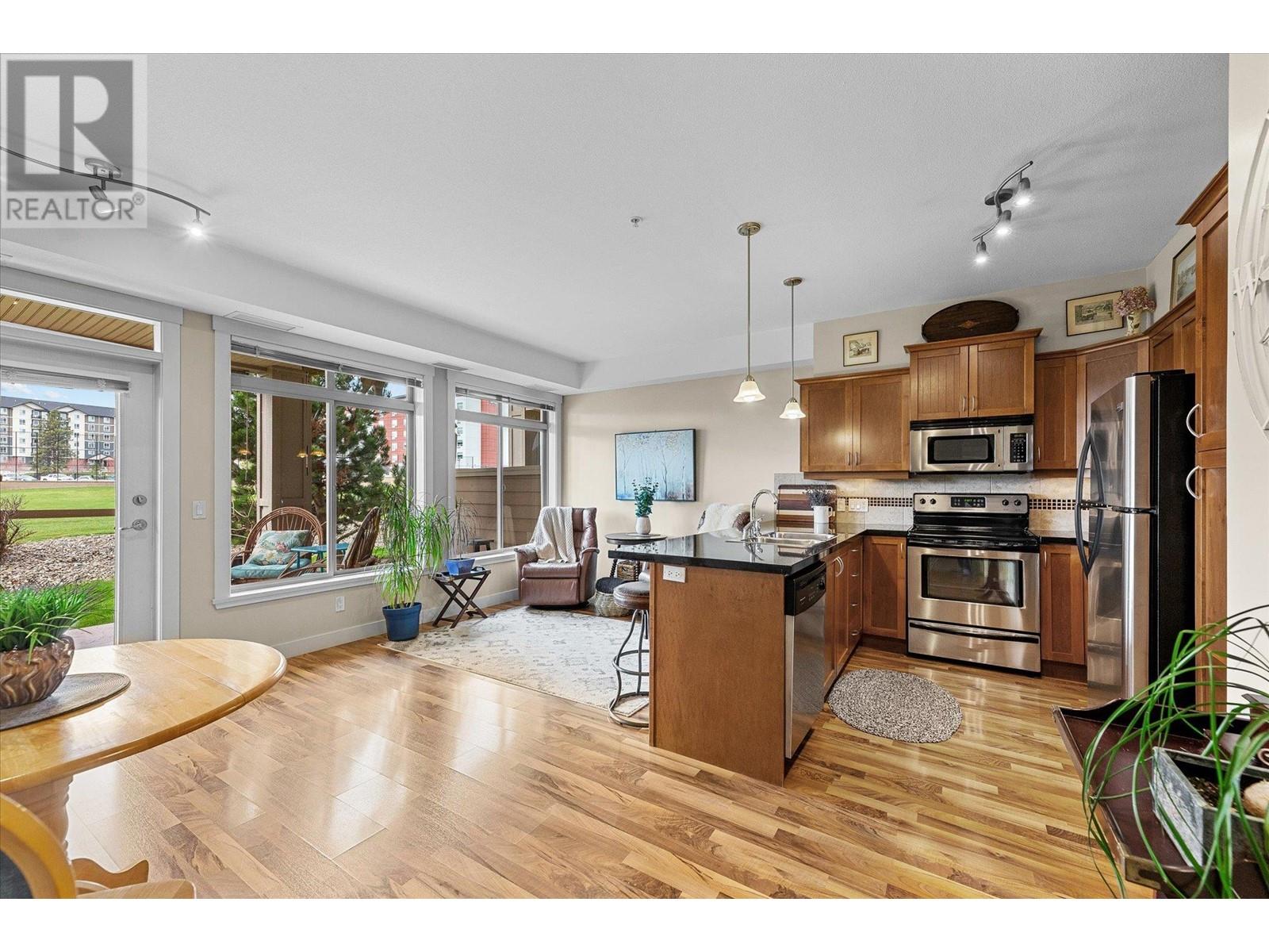 Property at 3533 Carrington Road Unit# 106 image 3