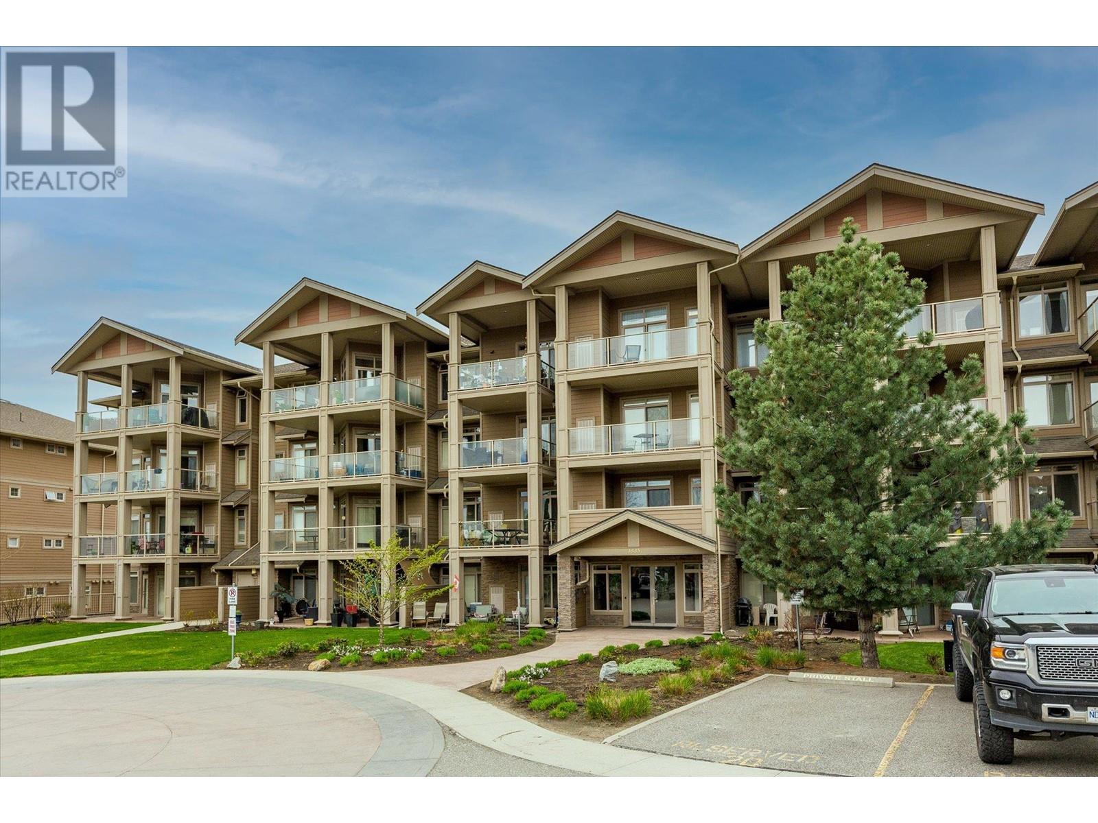 3533 Carrington Road Unit# 106, Westbank, British Columbia  V4T 2Z9 - Photo 22 - 10343118