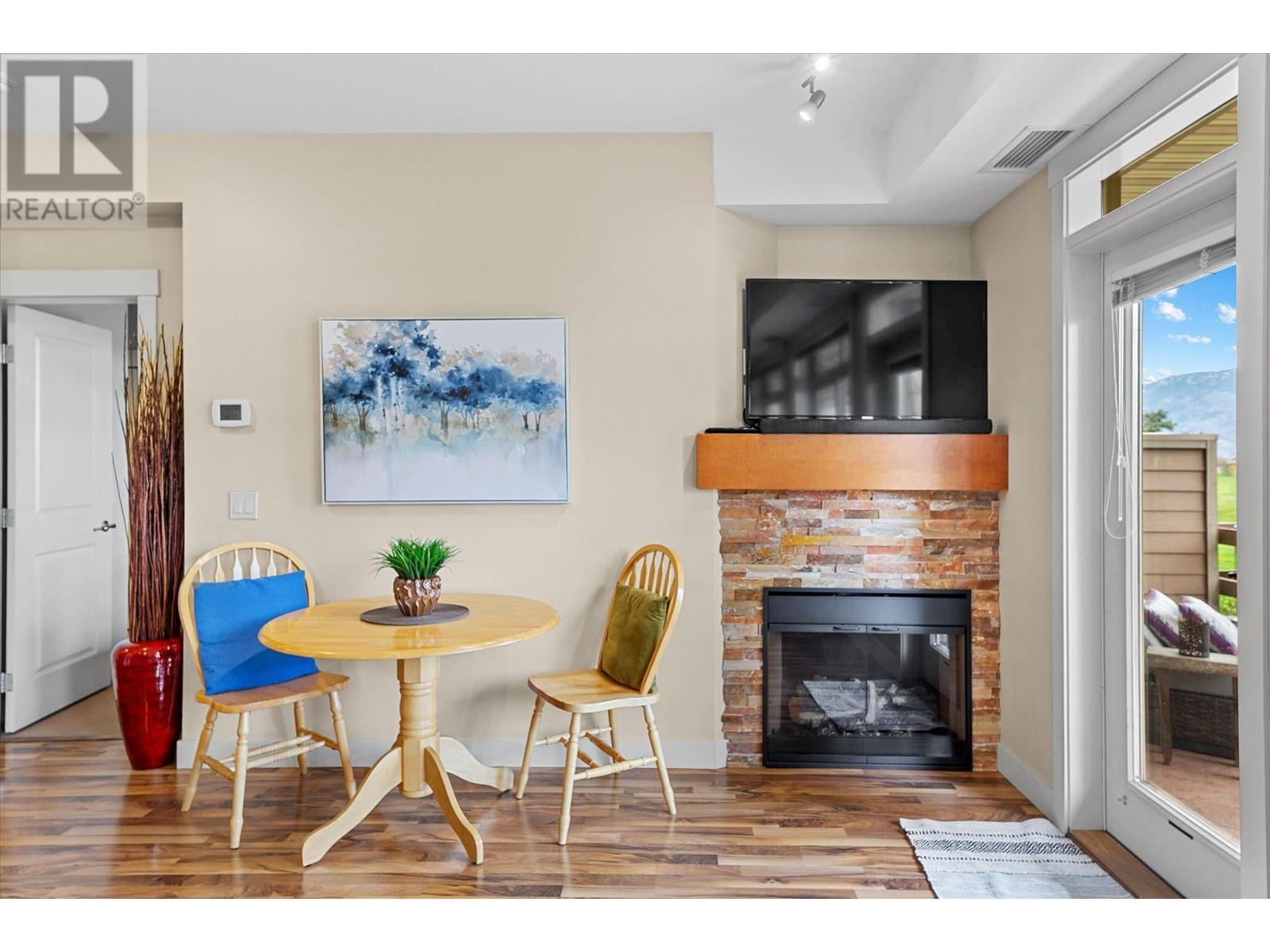 3533 Carrington Road Unit# 106, Westbank, British Columbia  V4T 2Z9 - Photo 8 - 10343118