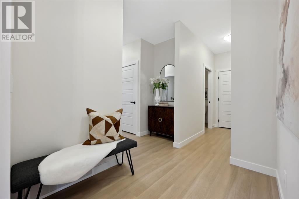 Property at 43 Versant View SW image 5