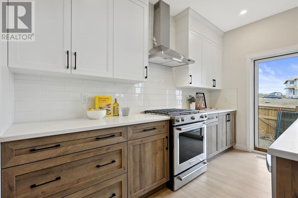 43 Versant View Sw, Calgary, Alberta  T0X 0X0 - Photo 14 - A2212095