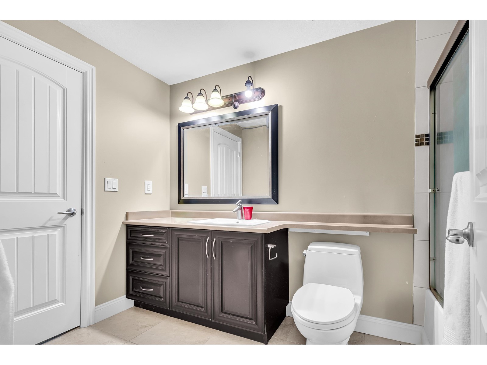 5479 124b Street, Surrey, British Columbia  V3X 3T1 - Photo 26 - R2973501
